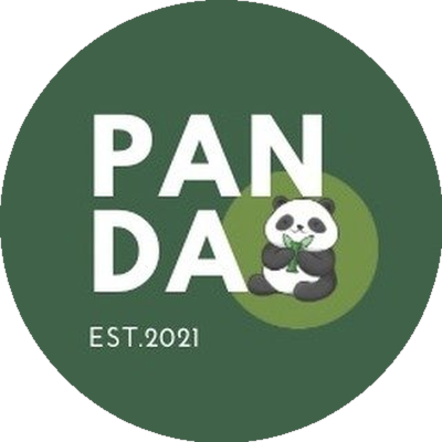 Panda International